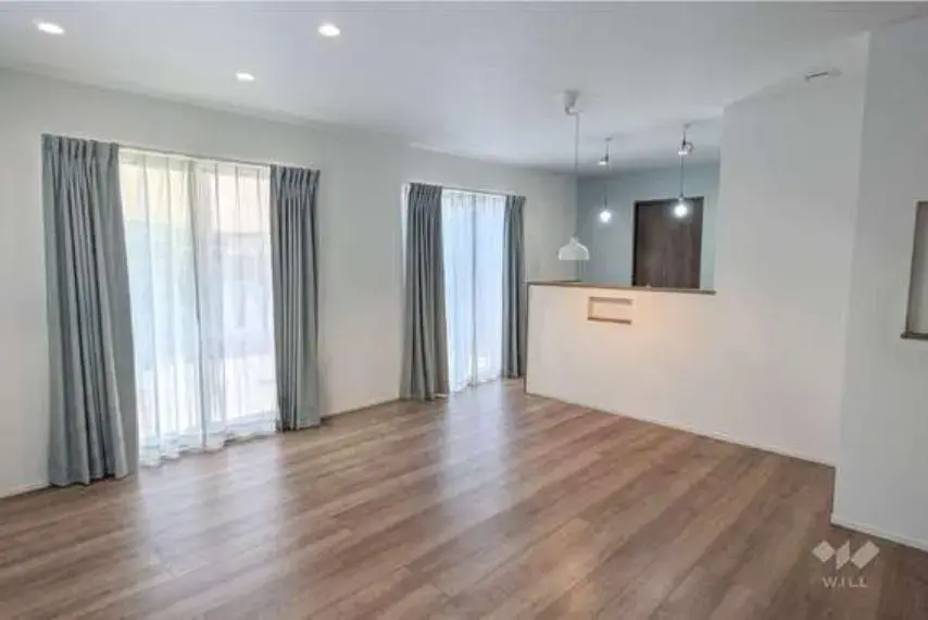3LDK Property Takatsuki City Osaka Prefecture (10)