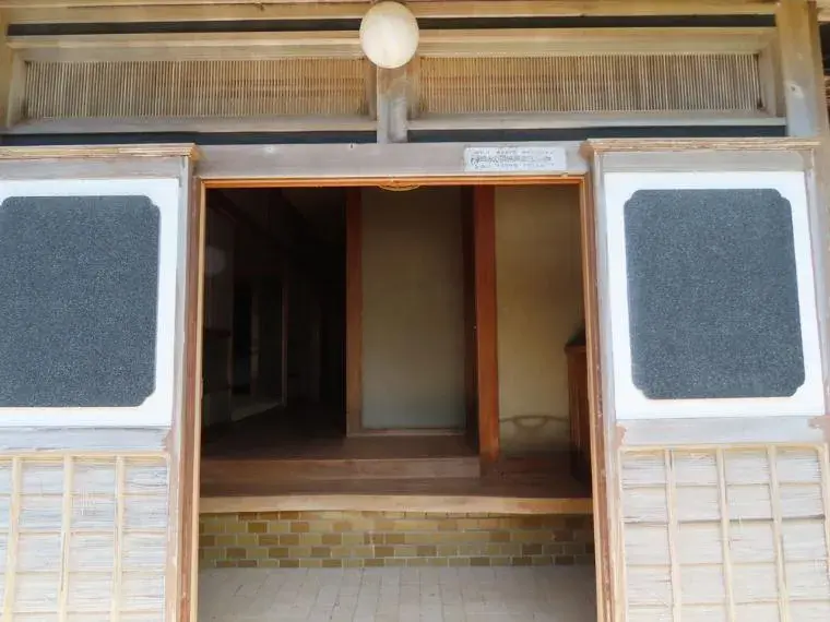 5DK Kushimoto-cho Wakayama Prefecture (3)