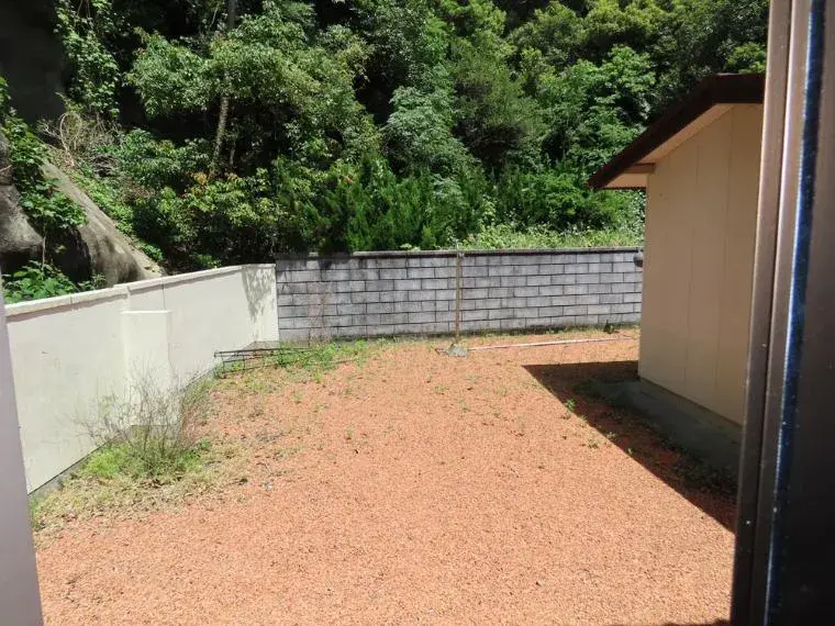 5DK Kushimoto-cho Wakayama Prefecture (5)