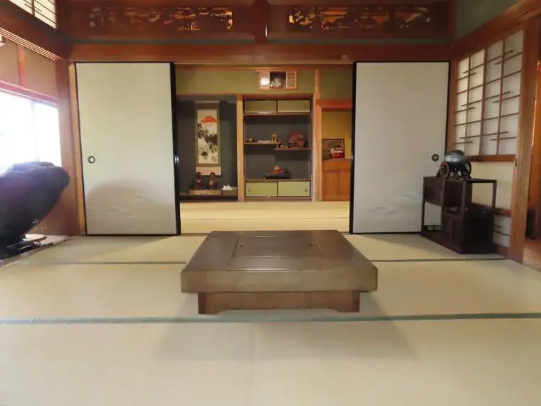 5DK Kushimoto-cho Wakayama Prefecture (7)
