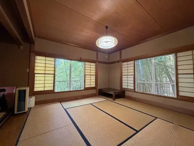 4LDK物件 熱海市 静岡県 (12)