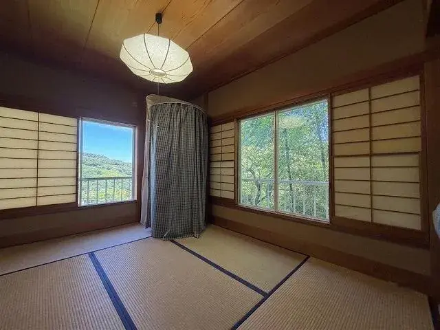 4LDK物件 熱海市 静岡県 (13)
