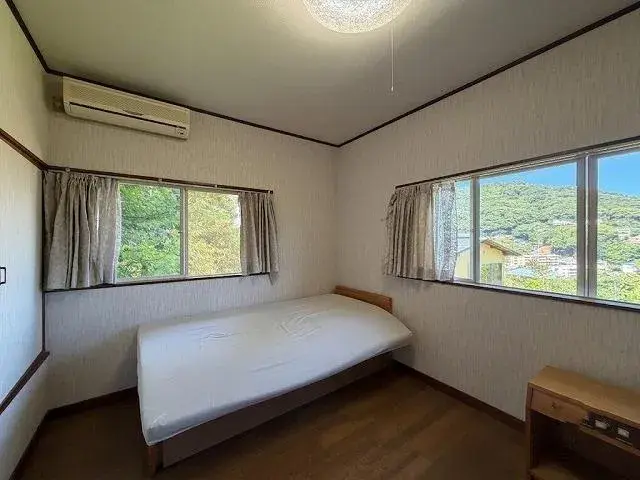 4LDK物件 熱海市 静岡県 (14)