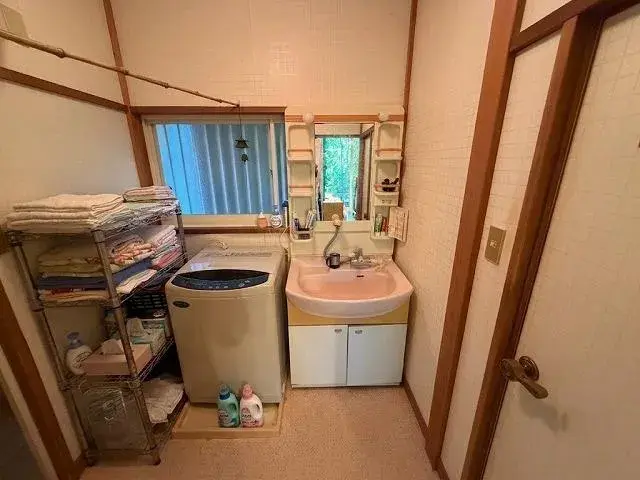 4LDK物件 熱海市 静岡県 (17)
