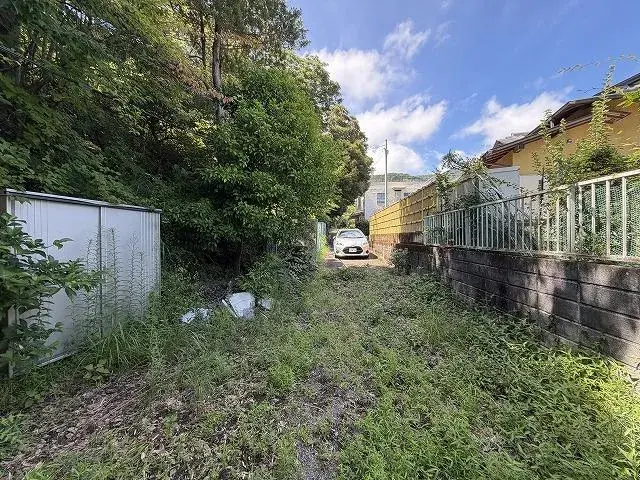 4LDK物件 熱海市 静岡県 (3)