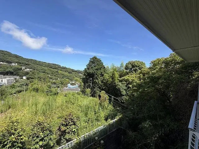 4LDK物件 熱海市 静岡県 (6)