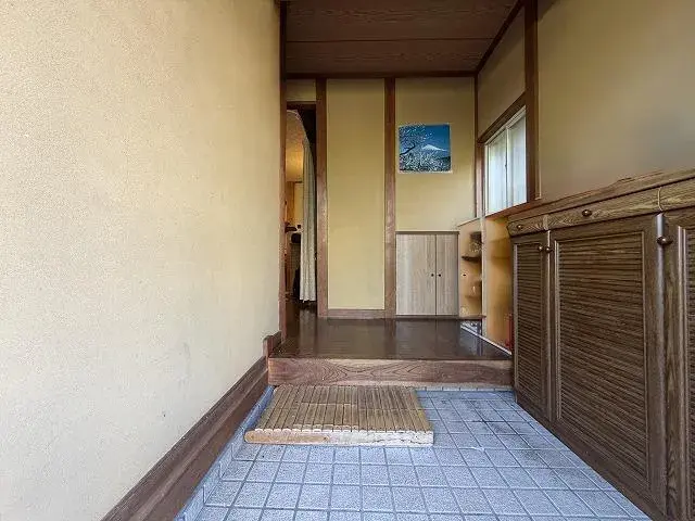 4LDK物件 熱海市 静岡県 (7)