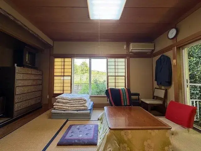 4LDK物件 熱海市 静岡県 (10)