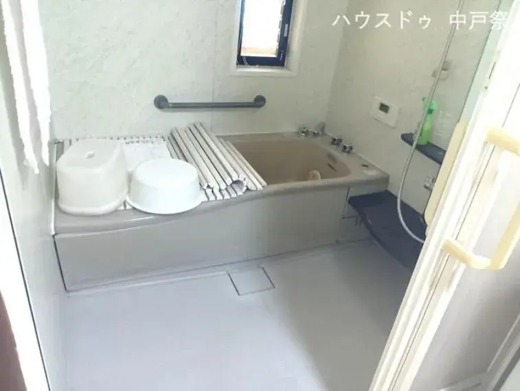 عقار 5DK مدينة Utsunomiya محافظة Tochigi (12)