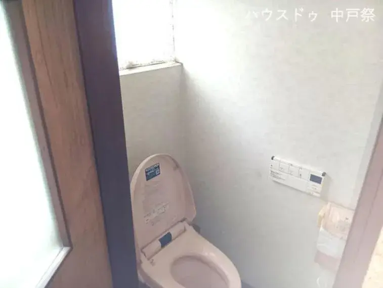 عقار 5DK مدينة Utsunomiya محافظة Tochigi (14)