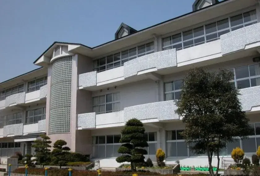 عقار 5DK مدينة Utsunomiya محافظة Tochigi (16)