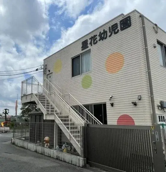 عقار 5DK مدينة Utsunomiya محافظة Tochigi (17)