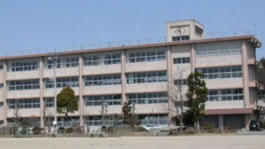 عقار 5DK مدينة Utsunomiya محافظة Tochigi (21)