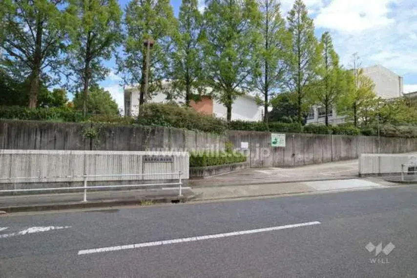 4LDK Nagakute City Aichi Prefecture (2)