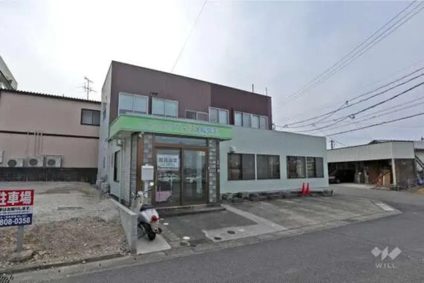 4LDK Nagakute City Aichi Prefecture (7)