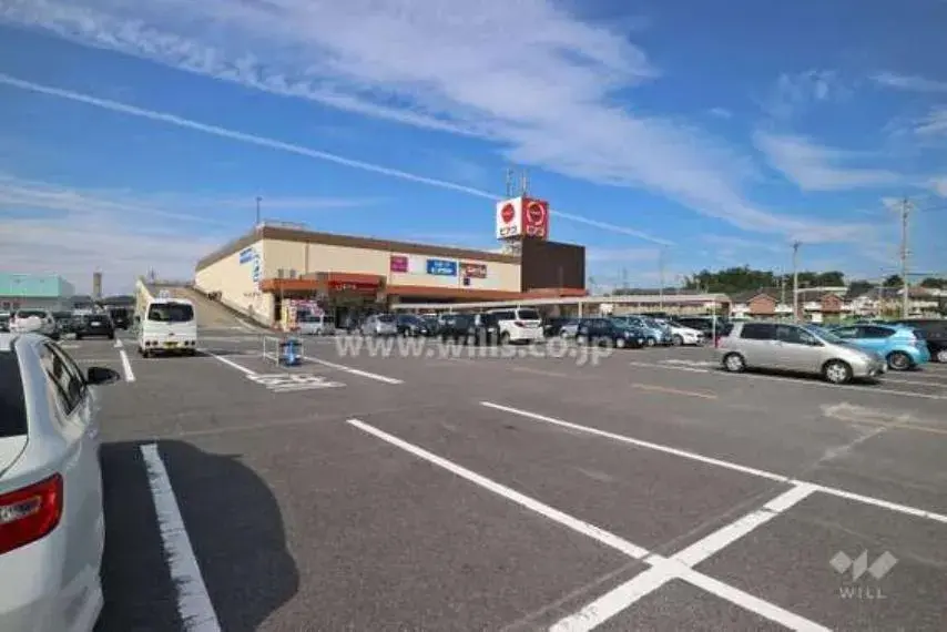4LDK Nagakute City Aichi Prefecture (8)