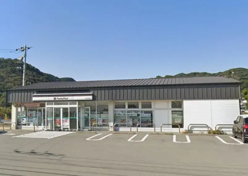 Propiedad 3SLDK Ciudad de Shimoda Prefectura de Shizuoka (15)