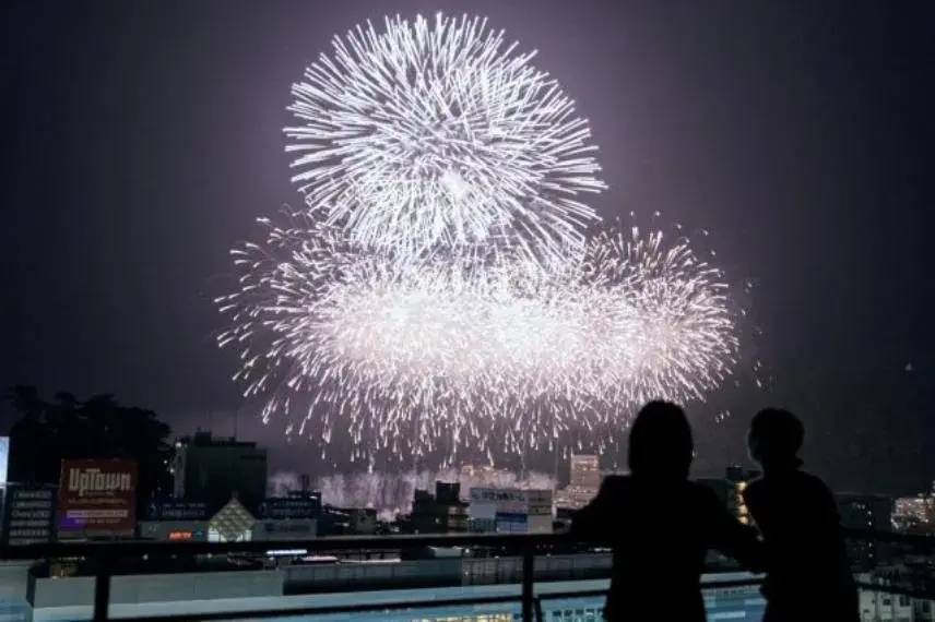 2LDK + عقار بمبنى منفصل 1R في مدينة Atami بمحافظة Shizuoka (24)