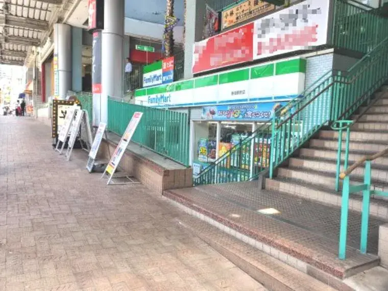 2LDK + عقار بمبنى منفصل 1R في مدينة Atami بمحافظة Shizuoka (26)