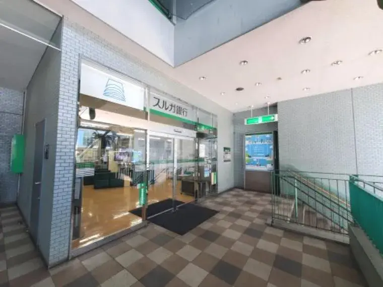 2LDK + عقار بمبنى منفصل 1R في مدينة Atami بمحافظة Shizuoka (27)
