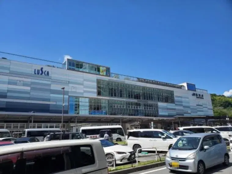 2LDK + عقار بمبنى منفصل 1R في مدينة Atami بمحافظة Shizuoka (29)