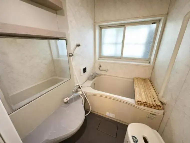 Propiedad 3LDK Arao City Kumamoto Prefecture (11)