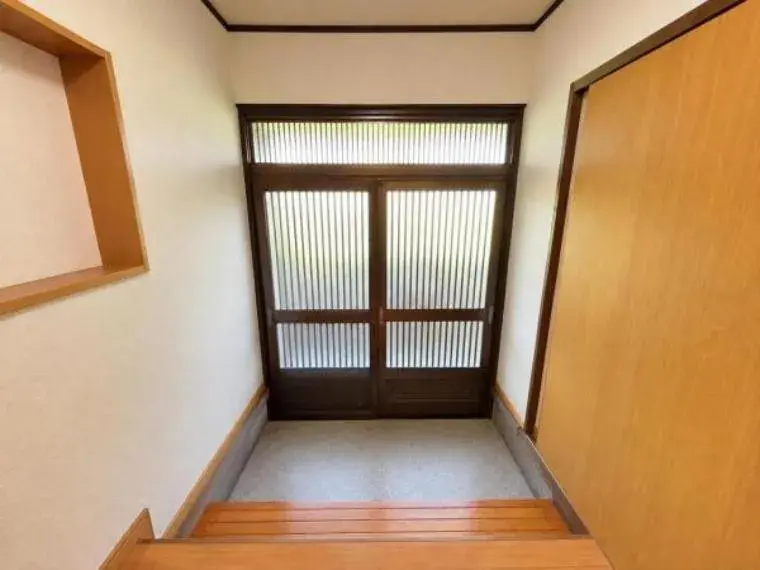 Propiedad 3LDK Arao City Kumamoto Prefecture (4)
