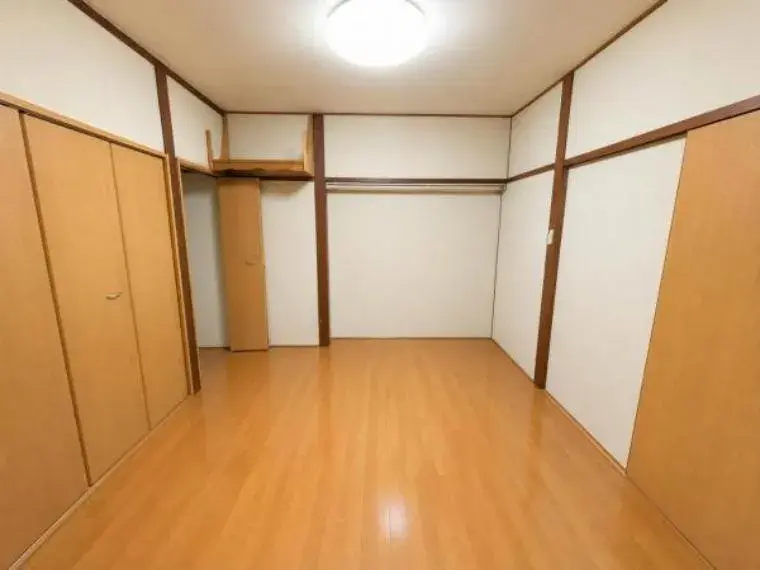 Propiedad 3LDK Arao City Kumamoto Prefecture (7)
