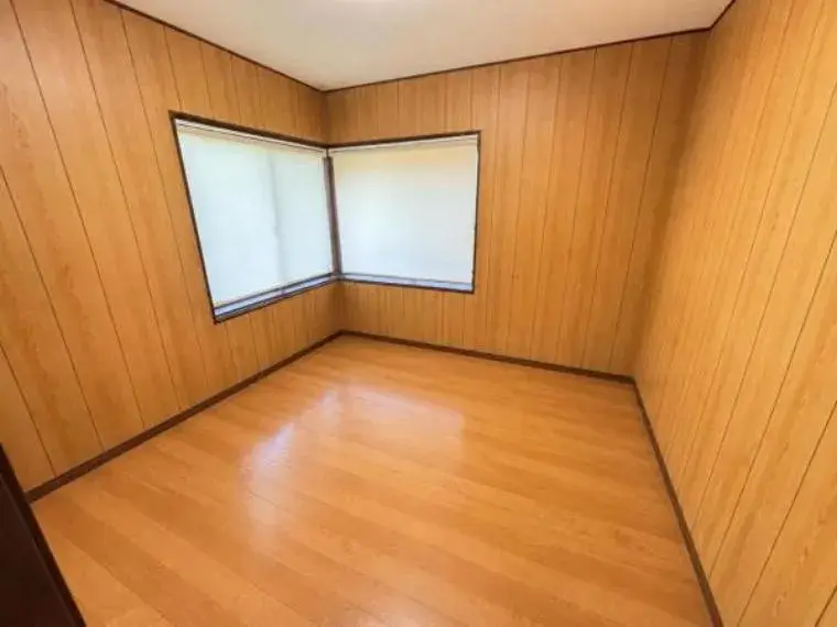 Propiedad 3LDK Arao City Kumamoto Prefecture (8)