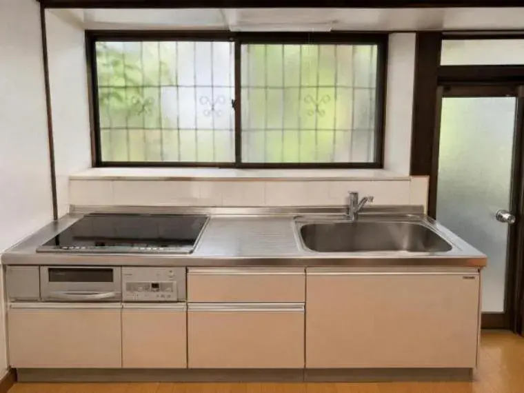 Propiedad 3LDK Arao City Kumamoto Prefecture (10)