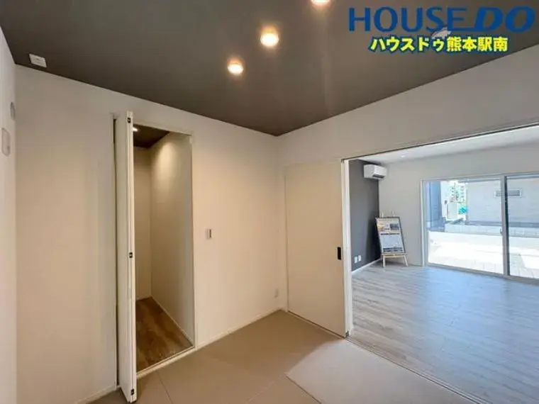 4LDK Property Kumamoto City Kumamoto Prefecture (11)