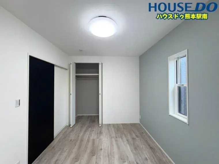 4LDK Property Kumamoto City Kumamoto Prefecture (15)