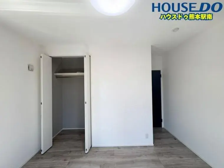 4LDK Property Kumamoto City Kumamoto Prefecture (18)