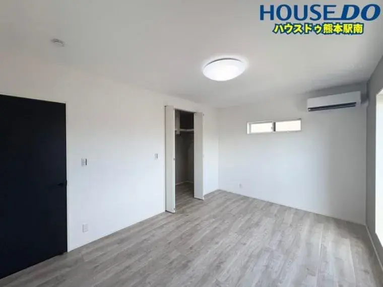 4LDK Property Kumamoto City Kumamoto Prefecture (20)