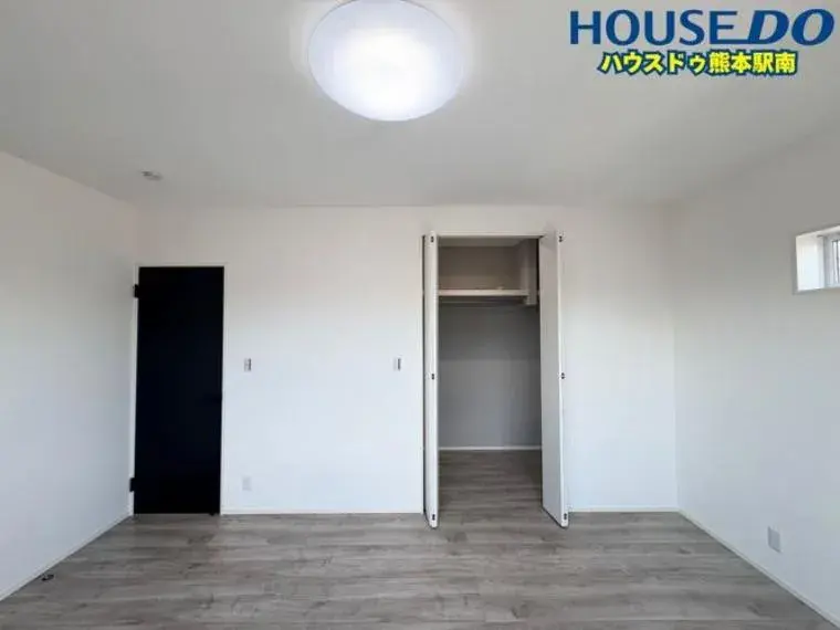 4LDK Property Kumamoto City Kumamoto Prefecture (21)