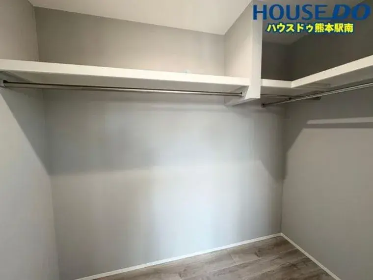 4LDK Property Kumamoto City Kumamoto Prefecture (22)