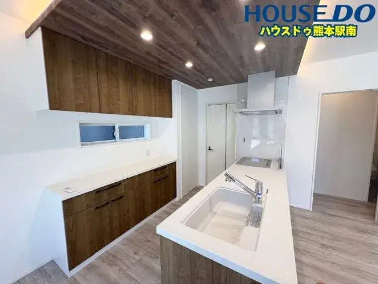 4LDK Property Kumamoto City Kumamoto Prefecture (24)