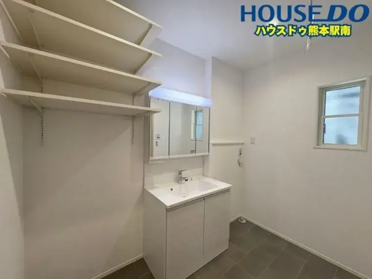 4LDK Property Kumamoto City Kumamoto Prefecture (26)
