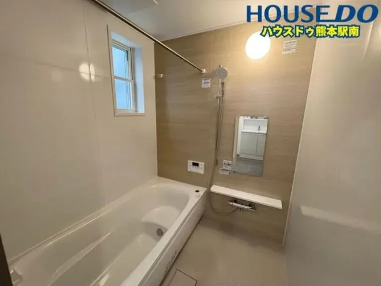 4LDK Property Kumamoto City Kumamoto Prefecture (27)