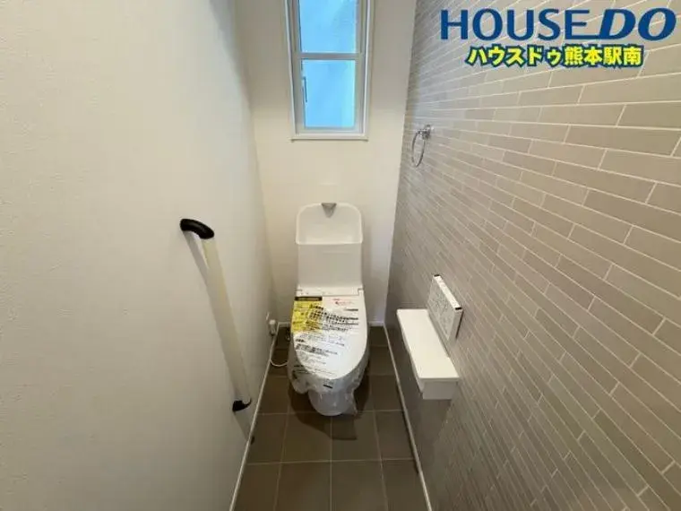 4LDK Property Kumamoto City Kumamoto Prefecture (28)