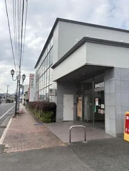 4LDK Property Kumamoto City Kumamoto Prefecture (5)