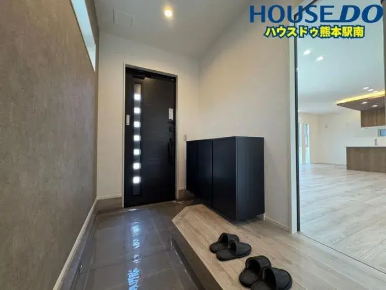 4LDK Property Kumamoto City Kumamoto Prefecture (6)