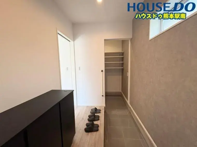 4LDK Property Kumamoto City Kumamoto Prefecture (7)