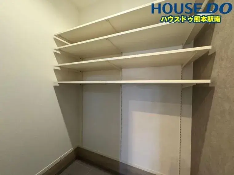 4LDK Property Kumamoto City Kumamoto Prefecture (8)