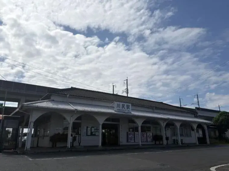 4LDK Kumamoto City Kumamoto Prefecture (30)