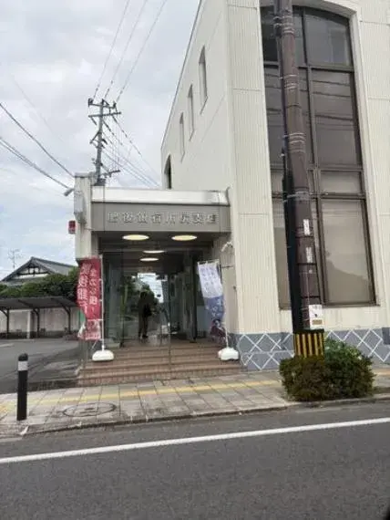 4LDK Kumamoto City Kumamoto Prefecture (4)
