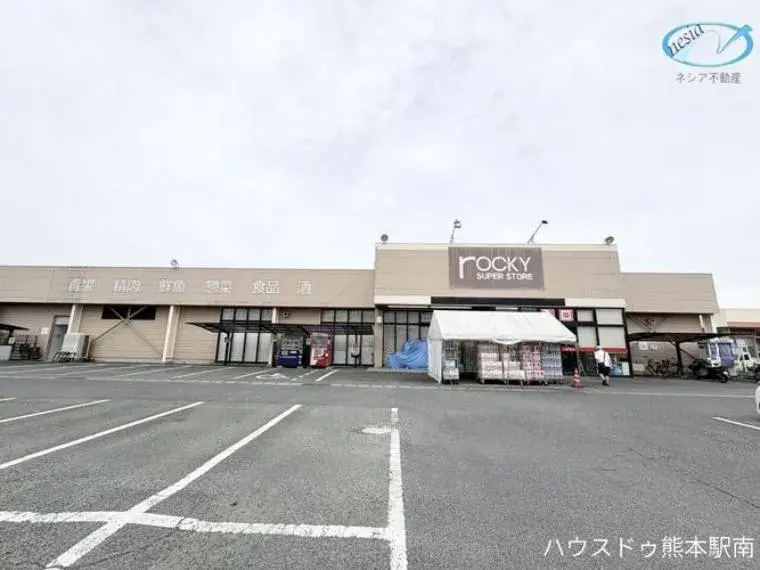 4LDK Kumamoto City Kumamoto Prefecture (31)