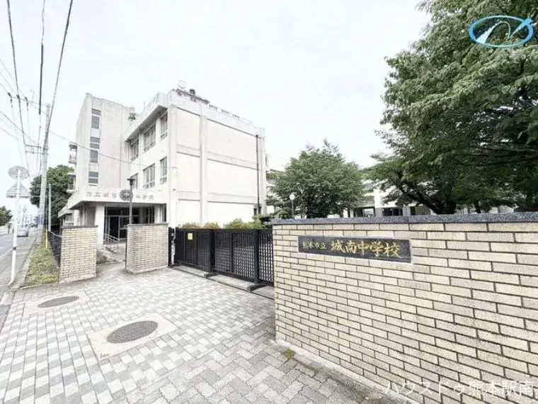 4LDK Kumamoto City Kumamoto Prefecture (32)