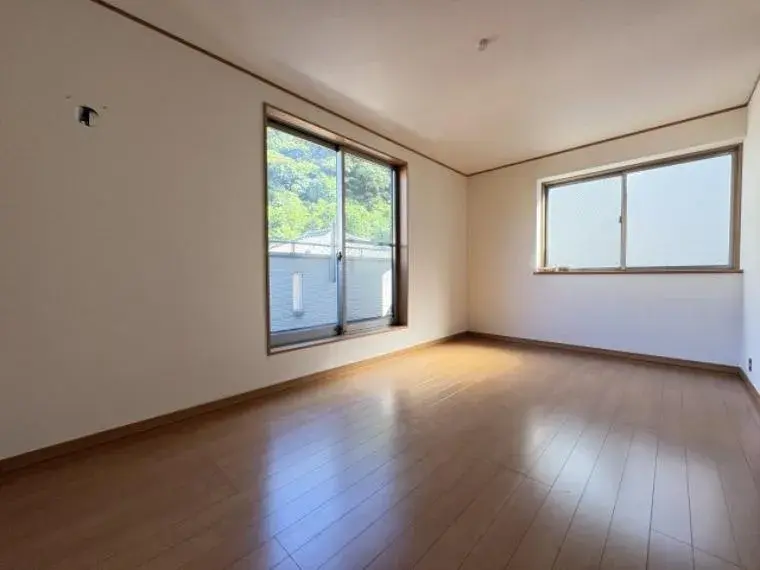 2SLDK Property Yokosuka City Kanagawa Prefecture (11)