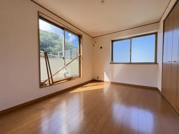 2SLDK Property Yokosuka City Kanagawa Prefecture (12)